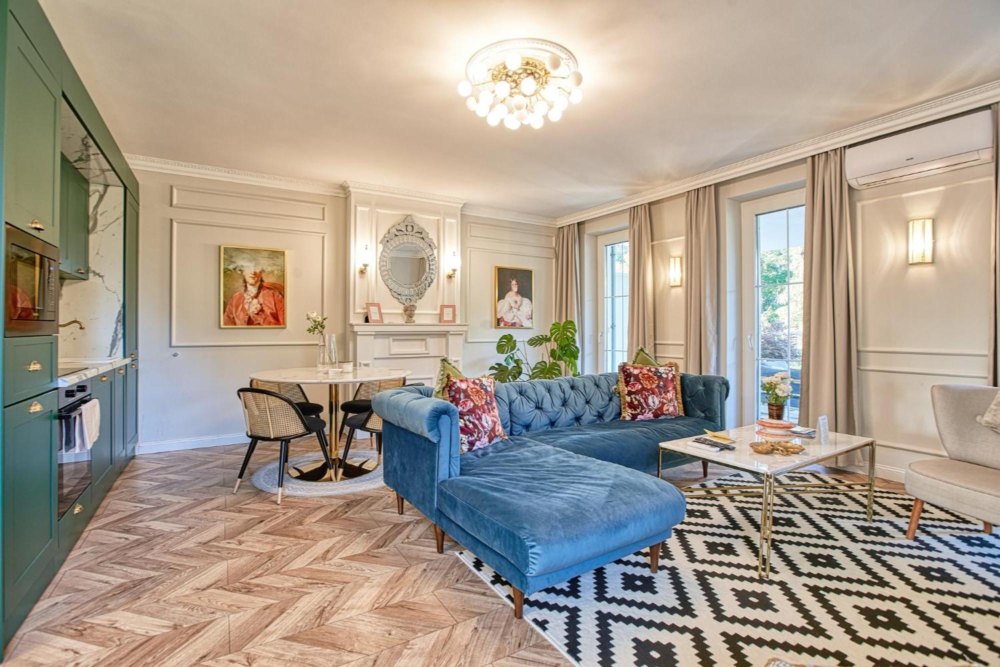 The Doors Luxury Apartment Mosonmagyarovar Exterior photo